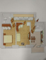 For sale:  2-room apartment in the new building - Газеты Правда пр. д.17-а, Dnipropetrovsk city (5611-240) | Dom2000.com #36715830