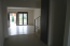 For sale:  home - Chalkidiki (5761-240) | Dom2000.com #37833104