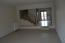 For sale:  home - Chalkidiki (5761-240) | Dom2000.com #37833105