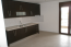 For sale:  home - Chalkidiki (5761-240) | Dom2000.com #37833106