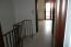 For sale:  home - Chalkidiki (5761-240) | Dom2000.com #37833107