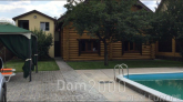 For sale:  home - Osokorki (6163-240) | Dom2000.com