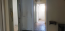 For sale:  shop - Athens (7211-240) | Dom2000.com #48083445
