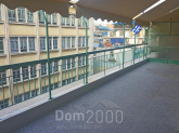 Продам трехкомнатную квартиру - Афины (8007-240) | Dom2000.com