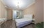 Lease 2-room apartment - Филатова, 2/1, Pecherskiy (8834-240) | Dom2000.com #59882546