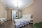 Lease 2-room apartment - Филатова, 2/1, Pecherskiy (8834-240) | Dom2000.com