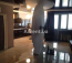 Lease 2-room apartment in the new building - Героев Сталинграда проспект, 2д str., Obolonskiy (9181-240) | Dom2000.com #62693120
