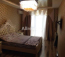 Lease 2-room apartment in the new building - Героев Сталинграда проспект, 2д str., Obolonskiy (9181-240) | Dom2000.com #62693130