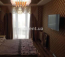 Lease 2-room apartment in the new building - Героев Сталинграда проспект, 2д str., Obolonskiy (9181-240) | Dom2000.com #62693131