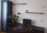 Lease 1-room apartment - Леси Украинки бульвар, 15а, Pecherskiy (9182-240) | Dom2000.com