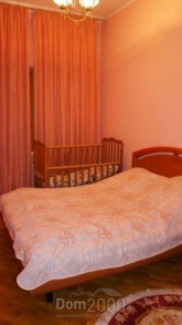 Lease 3-room apartment - Героев Сталинграда проспект, 16Д str., Obolonskiy (9184-240) | Dom2000.com
