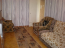 Lease 1-room apartment - Свободы проспект, 34 str., Podilskiy (9185-240) | Dom2000.com #62736740