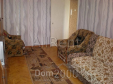 Lease 1-room apartment - Свободы проспект, 34 str., Podilskiy (9185-240) | Dom2000.com