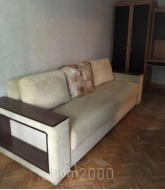 Lease 2-room apartment - Оболонский проспект, 12а str., Obolonskiy (9186-240) | Dom2000.com