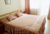 Lease 2-room apartment - Богдана Хмельницкого, 88 str., Shevchenkivskiy (9187-240) | Dom2000.com