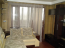 Lease 2-room apartment - Героев Днепра, 22 str., Obolonskiy (9196-240) | Dom2000.com #62836059
