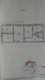 Продам четырехкомнатную квартиру - Ясная улица, 142, г. Славянск (9657-240) | Dom2000.com #67004375