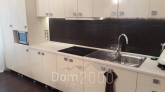 For sale:  2-room apartment - Тополь 3 Ж/м д.8, Dnipropetrovsk city (9764-240) | Dom2000.com
