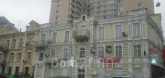 For sale:  office - Бессарабская площадь, 9/1 str., Pecherskiy (9775-240) | Dom2000.com