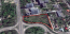 For sale:  land - Победы пр-т, 115 "А" str., Svyatoshin (9778-240) | Dom2000.com #69223550