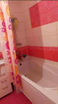 For sale:  3-room apartment - Hmelnitskiy city (9798-240) | Dom2000.com #68325130