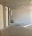 For sale:  2-room apartment in the new building - Bucha city (9818-240) | Dom2000.com #68516817