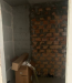 For sale:  2-room apartment in the new building - Bucha city (9818-240) | Dom2000.com #68516818