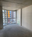 For sale:  2-room apartment in the new building - Bucha city (9818-240) | Dom2000.com #68516819