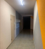 For sale:  2-room apartment in the new building - Bucha city (9818-240) | Dom2000.com #68516820