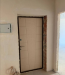 For sale:  2-room apartment in the new building - Bucha city (9818-240) | Dom2000.com #68516821