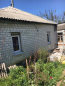 Продам дом - г. Мерефа (10005-241) | Dom2000.com #70502363