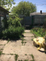 Продам дом - г. Мерефа (10005-241) | Dom2000.com #70502367