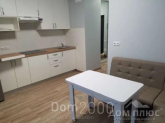 For sale:  1-room apartment - Предславинская str., Pecherskiy (10071-241) | Dom2000.com