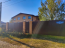 For sale:  home - Небесная улица, 10А str., д. Yamny (10572-241) | Dom2000.com #76744515