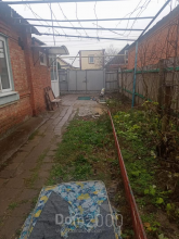 Продам дом - ул. Московская улица, г. Ейск (10636-241) | Dom2000.com