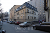 Lease shop - Докучаев переулок, 8 str., Moscow city (10638-241) | Dom2000.com