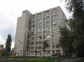 Продам однокомнатную квартиру - ул. Шолуденка, 31а, Лукьяновка (10639-241) | Dom2000.com
