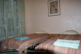 Lease 3-room apartment in the new building - Republikas laukums 3 str., Riga (3947-241) | Dom2000.com