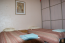 Lease 3-room apartment in the new building - Republikas laukums 3 str., Riga (3947-241) | Dom2000.com #23100274