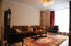 Lease 3-room apartment in the new building - Republikas laukums 3 str., Riga (3947-241) | Dom2000.com #23100276