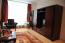 Lease 3-room apartment in the new building - Republikas laukums 3 str., Riga (3947-241) | Dom2000.com #23100277