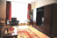Lease 3-room apartment in the new building - Republikas laukums 3 str., Riga (3947-241) | Dom2000.com #23100278