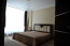 Lease 3-room apartment in the new building - Republikas laukums 3 str., Riga (3947-241) | Dom2000.com #23100280