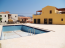 For sale:  shop - Iraklion (crete) (4113-241) | Dom2000.com #24477768