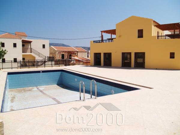 For sale:  shop - Iraklion (crete) (4113-241) | Dom2000.com
