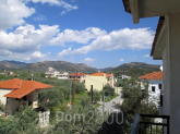 For sale:  3-room apartment - Thasos (4118-241) | Dom2000.com