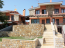 For sale:  home - Sithonia (4120-241) | Dom2000.com #24551046