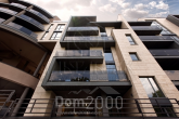 For sale:  5-room apartment - Мичурина пер., Pecherskiy (4688-241) | Dom2000.com