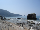 For sale:  land - Kerkyra (Corfu island) (4696-241) | Dom2000.com