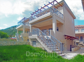 Продам дом - Пиерия (Олимпийская Ривьера) (4935-241) | Dom2000.com
